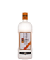 Ketel One Oranje Vodka 1.75 Liters