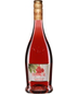 Tropical Strawberry Moscato Tropical Strawberry Moscato 750ml