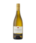 2021 Talbott Sleepy Hollow Vineyard Chardonnay