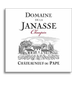 2021 Domaine de la Janasse - Chateauneuf-du-Pape Cuvee Chaupin (750ml)