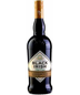 Black Irish Liqueur Irish Cream Salted Caramel 750ml