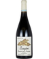 Domaine de la Prebende Beaujolais 750ml