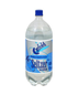 Canfields Orig Seltzer Water 2L - Mario's Wine & Spirits