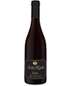 2017 Bethel Heights Estate Grown Pinot Noir