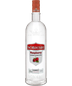 Sobieski Raspberry Vodka