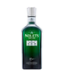 Nolets Silver Dry Gin 750ml | Liquorama Fine Wine & Spirits