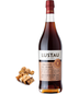 Lustau - Solera Gran Reserva Brandy de Jerez NV