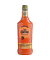 Jose Cuervo Margaritas Grapefruit Tangerine 1.75li