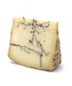Moliterno - al Tartufo Pecorino Cheese NV (8oz)