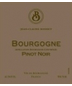 Jean-claude Boisset Bourgogne 750ml