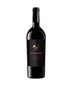 2020 Auctioneer Reserve Howell Mountain Napa Cabernet