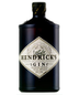 Hendrick's - Gin (50ml)