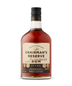 Chairmans Reserve Rum Original Saint Lucia 750ml