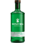Whitley Neill Gin Aloe & Cucumber (750ml)