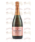 Mumm Napa Brut Rose Champagne 750 m.L.