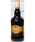 Carolans - Peanut Butter Irish Cream (750ml)