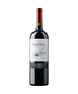2020 Catena 'High Mountain Vines' Cabernet Sauvignon Mendoza