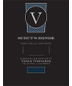 Venge - Scout's Honor Proprietary Red Blend Napa (750ml)