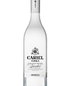 Cariel Spirits Batch Blended Vodka