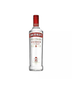 Smirnoff Vodka 80 Proof 750ml