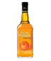 Buy Evan Williams Peach | Quality Liquor Store
