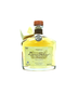 Don Felix Anejo Tequila 100% Agave