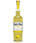 Dulce Vida Pineapple Jalapeno Tequila 750ml