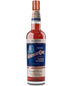 Kentucky Owl Bourbon Maighstir Edition Kentucky 750ml