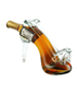 Napoleon Glass Shoe Xo Brandy 40% 750ml Special Order