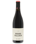 2015 Mac Forbes Pinot Noir Woori Yallock Yarra Valley 750 ML