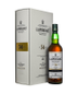 Laphroaig 34 Year Scotch