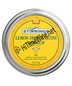 Stirrings Rimmer Lemon Drop 4.5oz Sugar, Not More Than 2%: Lemon Flavor, Extracts Of Turmeric