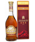 Ararat - 3 Year Brandy (700ml)