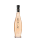 2021 Domaines Ott Étoile Provence Rosé