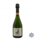 2014 Henriet Bazin - Champagne Blanc de Blancs 1er Cru Cuvee Marie-Amelie (750ml)