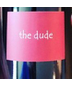 2022 The Dude - Pinot Noir Russian River Valley (750ml)