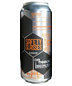 Industrial Arts Brewing Safety Glasses IPA 6 pack 12 oz. Can