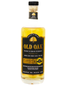 Old Oak 5 yr Whiskey 40% 750ml Premium Irish Whiskey; Jamaican Rum Cask Finish