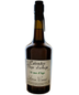 Adrien Camut Calvados Pays d'Auge 12 Years Old 750ml