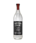 Havana Club Light Rum Anejo Blanco 80 750 ML