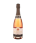 Segura Viudas Cava Brut Rose