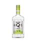 Don Q Limon Rum - 1.75L