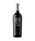 2019 12 Bottle Case Le Vigne Paso Robles Sangiovese w/ Shipping Included