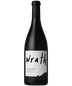 Wrath 'Pommard 4/777' Pinot Noir, Monterey, California (750ml)