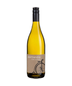 2022 12 Bottle Case Portlandia Willamette Pinot Gris Oregon w/ Shipping Included
