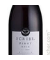 2020 Scribe Winery Pinot Noir