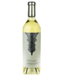 2021 REWA Sauvignon Blanc, Coombsville, Napa Valley, California