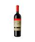 2021 Shiloh Secret Reserve Cabernet Sauvignon 3L Magnum | Cases Ship Free!