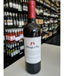 2018 Menage A Trois Cabernet Sauvignon 750ml