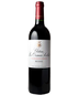 2011 Chateau Les Ormes Sorbet Medoc 750ml